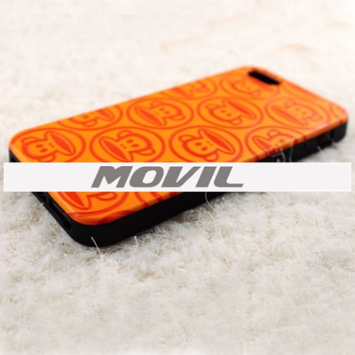 NP-1025 Funda para iphone 5G NP-1025-5g